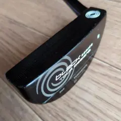 Odyssey Black Series Tour Designs #9のサムネイル