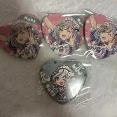 メルカリ