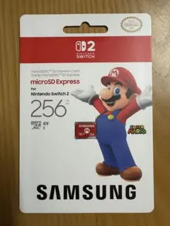 Item thumbnail for item dcd17039-db4e-4998-9344-8511a9e6103e