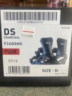 Item thumbnail for item c9c910bd-8740-46fa-8bbb-3ee00683be14