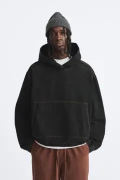 ※プロフ必読様 リクエスト 2点 まとめ商品