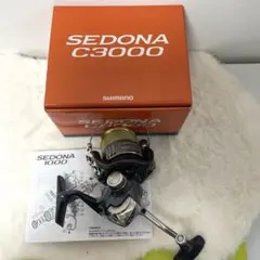 Item thumbnail for item 32343d76-44d9-4d9e-80b7-88ccd1707f22