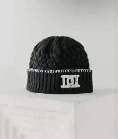 2026年最新】Darich帽子の人気アイテム - メルカリ