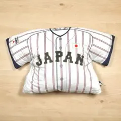 Item thumbnail for item f9897afd-58d4-4a04-8289-11acd108c4e1