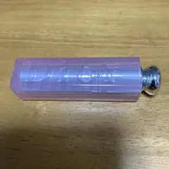 Dior(ディオール)アディクト リップ グロウ マックス 206