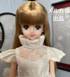 2026年最新】日本製ジェニーの人気アイテム - メルカリ