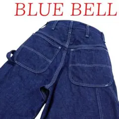 2025年最新】ブルーベル ペインターの人気アイテム - メルカリ