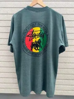 2026年最新】stussy ステューシー lionの人気アイテム - メルカリ