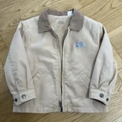 Item thumbnail for item 0141d680-d60c-4907-9742-a17725750ad1