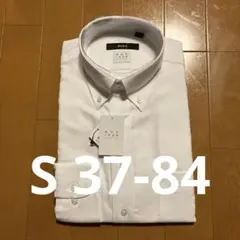 Item thumbnail for item 1b59b5f5-7f41-4d15-9293-31bdaa3a156e