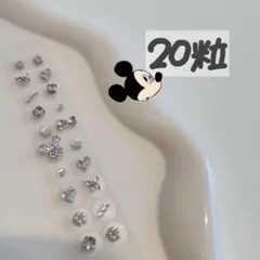 耳つぼジュエリー　まとめ売り