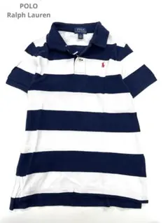 POLO RALPH LAUREN★ ポロ ラルフ ローレン ポロシャツ