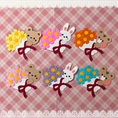◇クラフトパンチ・ペーパークラフト◇アルバム・年賀状◇未年・ひつじ