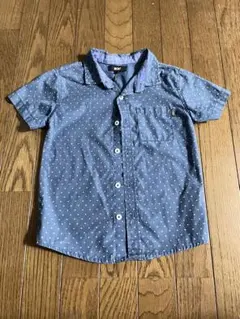 Item thumbnail for item 8f6ccfc6-2f2a-4c77-91a5-6006db369dff