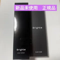 Item thumbnail for item f8b1e50c-3b1d-46f3-b1ec-7635d909376b