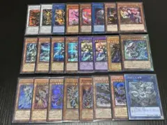 遊戯王 まとめ売り
