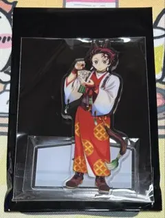 ゆう様 リクエスト 2点 まとめ商品