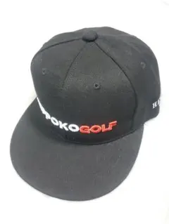 Item thumbnail for item 05d67410-e334-431c-9827-9e07204c743d