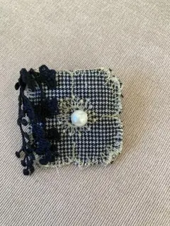 JUN様 リクエスト 2点 まとめ商品