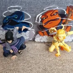 2026年最新】グレートサスケの人気アイテム - メルカリ