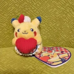 2025年最新】ピカチュウダイナーの人気アイテム - メルカリ