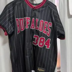 新品 FUBU ハーレムグロブトロッターズ タンクトップ XL ユニフォーム