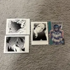 Item thumbnail for item c8d4cafd-bbf8-4e7f-b0b5-cd01c0e7fa4c