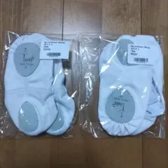 Item thumbnail for item c3c6b8da-029e-4c2c-8289-81bc3501e48d