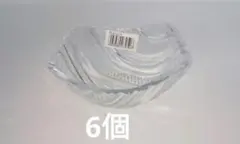 Item thumbnail for item 4ac63fd3-7725-40d1-88f4-f7c927bdfb61