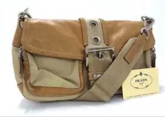 Item thumbnail for item b3e52784-0182-4061-bc97-3d051bc51855