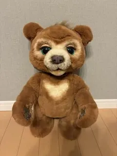 2025年最新】ファーリアル カビーの人気アイテム - メルカリ