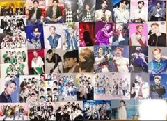 2026年最新】kcon ファミマの人気アイテム - メルカリ