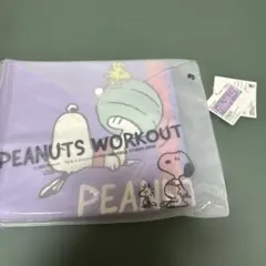 Item thumbnail for item cbde6ee5-2e82-4a5a-94f9-ab484801f251