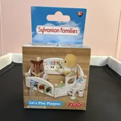 Item thumbnail for item a064f6a2-7666-4ccf-ac4c-2075794c47be