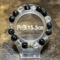 ブレスレット☀︎天然石No.5