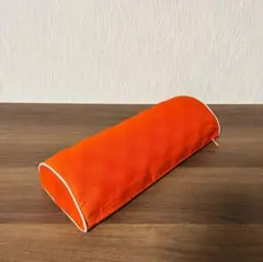 2025年最新】あおたけ 枕の人気アイテム - メルカリ