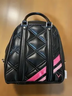 Item thumbnail for item 3a32a76d-1482-4f26-a56d-0c221365c299