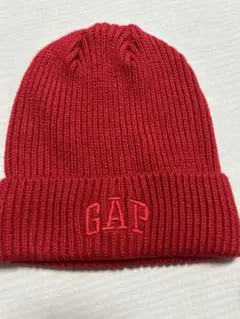 GAP ギャップ ニット帽のサムネイル