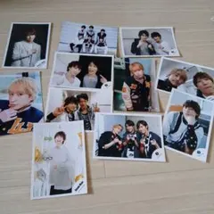 Item thumbnail for item e46fc957-7424-4a95-85bb-e59e94a8b778