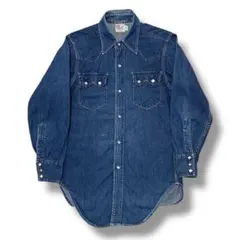 2026年最新】リーバイス ショートホーンの人気アイテム - メルカリ