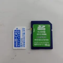 Item thumbnail for item 3f0cf8fc-912f-444f-a90b-a1114a215057