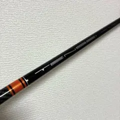 2026年最新】tensei ck pro orange ドライバーの人気アイテム - メルカリ
