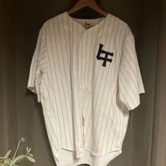 Item thumbnail for item f73c31f4-f9d2-4ac7-aa66-e2e482f9f811