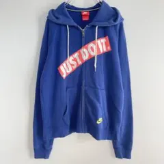 Item thumbnail for item 96139091-5bd2-4a7a-bb25-2dc76bdc0940