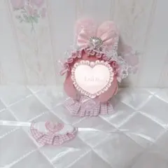 MIKA様 リクエスト 2点 まとめ商品