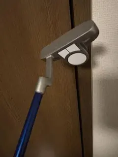 Item thumbnail for item cb228a51-05bb-4191-9fb7-9dea43a888b4