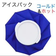 Item thumbnail for item d37f6b8e-069f-43d4-ad16-a0dfa79ae9c6