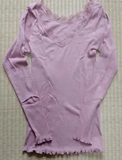 Item thumbnail for item f83876d9-7cb1-4ea9-8ab7-26f4a23781a9