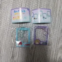 Item thumbnail for item 52e77915-28d5-47ee-8282-a7aa54c184a9