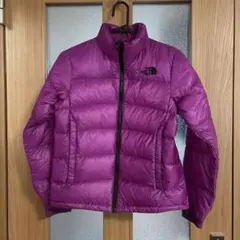 Item thumbnail for item f292d0e2-72a3-44dd-a259-211d1fbb7eb0